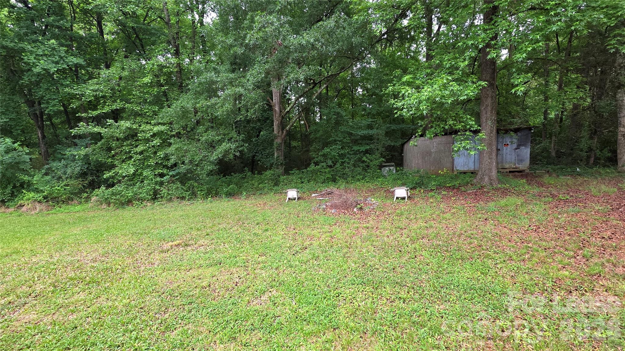 12016 Ramah Church Road Huntersville, NC 28078 - Photo 17 of 21