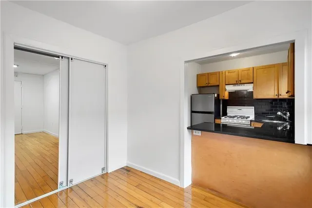 $219,000 | 129 Beach 118th Street, Unit 2L | Rockaway Park