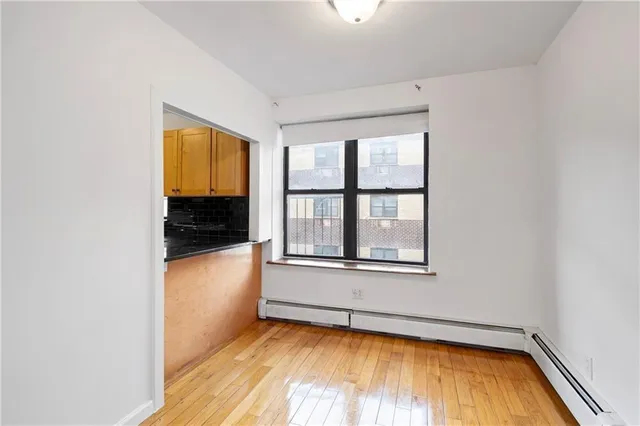 $219,000 | 129 Beach 118th Street, Unit 2L | Rockaway Park