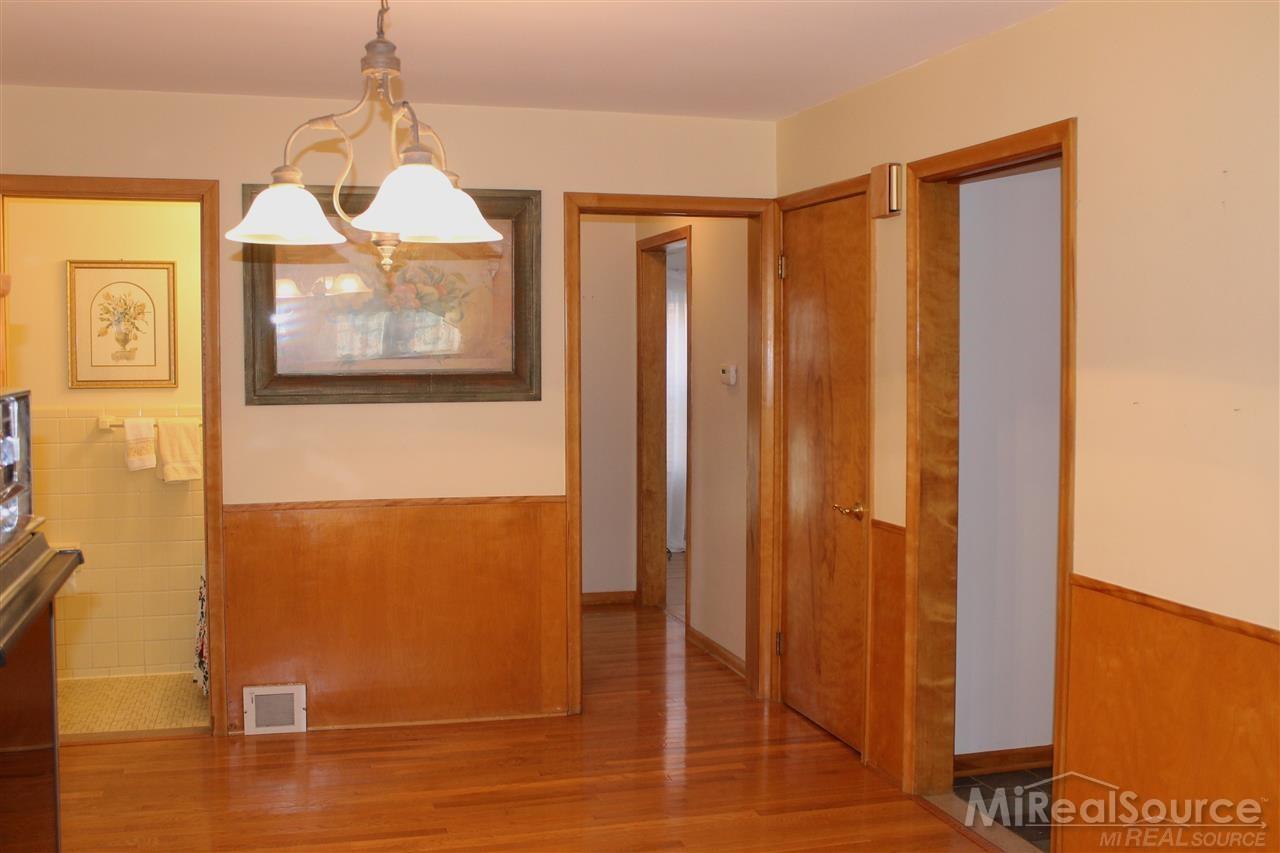 1105 Audubon Road Grosse Pointe Park, MI 48230 - Photo 10 of 20
