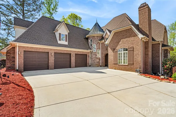 $1,300,000 | 5180 Mill Race Lane, Lancaster, SC 29720