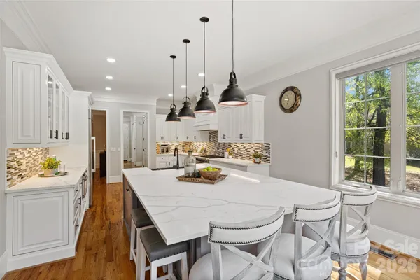 $1,300,000 | 5180 Mill Race Lane, Lancaster, SC 29720