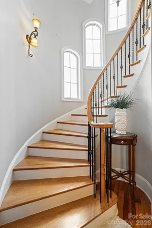 $1,300,000 | 5180 Mill Race Lane, Lancaster, SC 29720