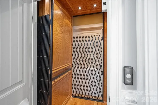 $1,300,000 | 5180 Mill Race Lane, Lancaster, SC 29720