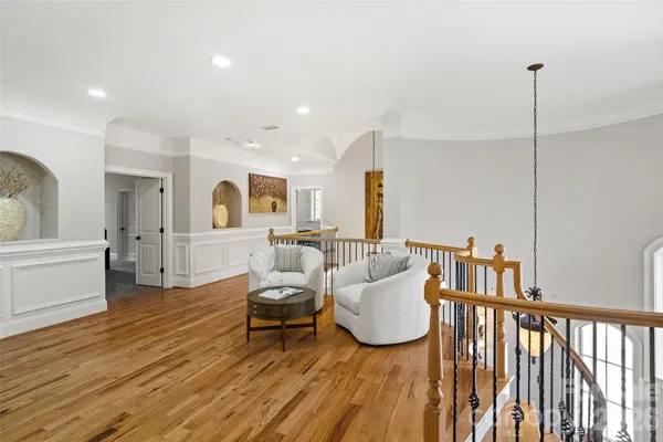 $1,300,000 | 5180 Mill Race Lane, Lancaster, SC 29720