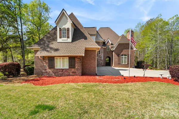 $1,300,000 | 5180 Mill Race Lane, Lancaster, SC 29720