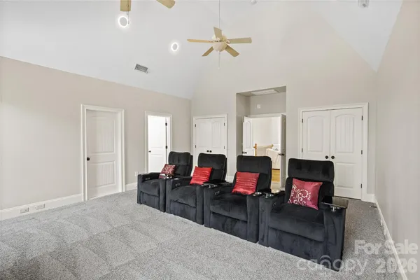 $1,300,000 | 5180 Mill Race Lane, Lancaster, SC 29720