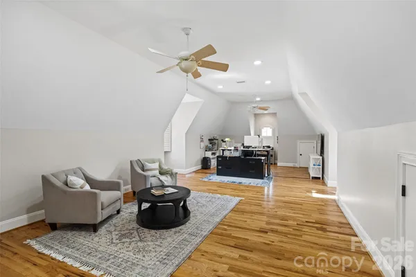 $1,300,000 | 5180 Mill Race Lane, Lancaster, SC 29720