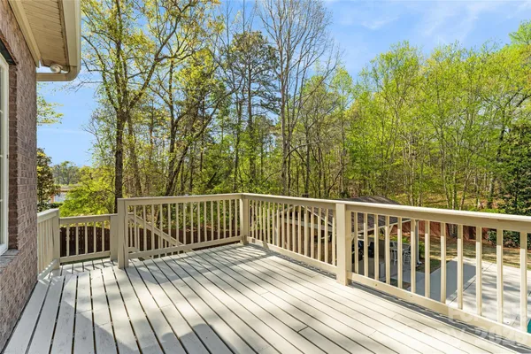 $1,300,000 | 5180 Mill Race Lane, Lancaster, SC 29720