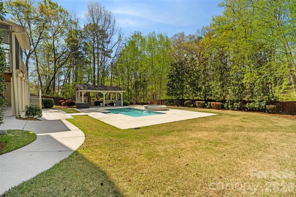 $1,300,000 | 5180 Mill Race Lane, Lancaster, SC 29720