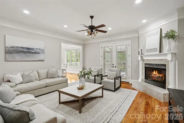 $1,300,000 | 5180 Mill Race Lane, Lancaster, SC 29720
