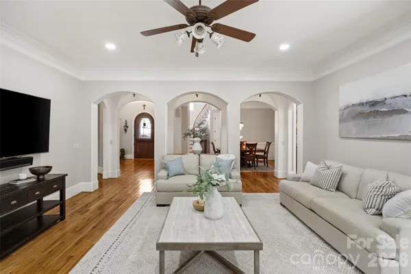 $1,300,000 | 5180 Mill Race Lane, Lancaster, SC 29720