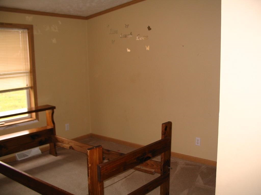 5399 Sparling Road Kingsley, MI 49649 - Photo 19 of 44 1791102-18.JPG