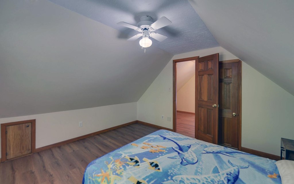 440 Beaver Ridge Road Murphy, NC 28906 - Photo 24 of 60