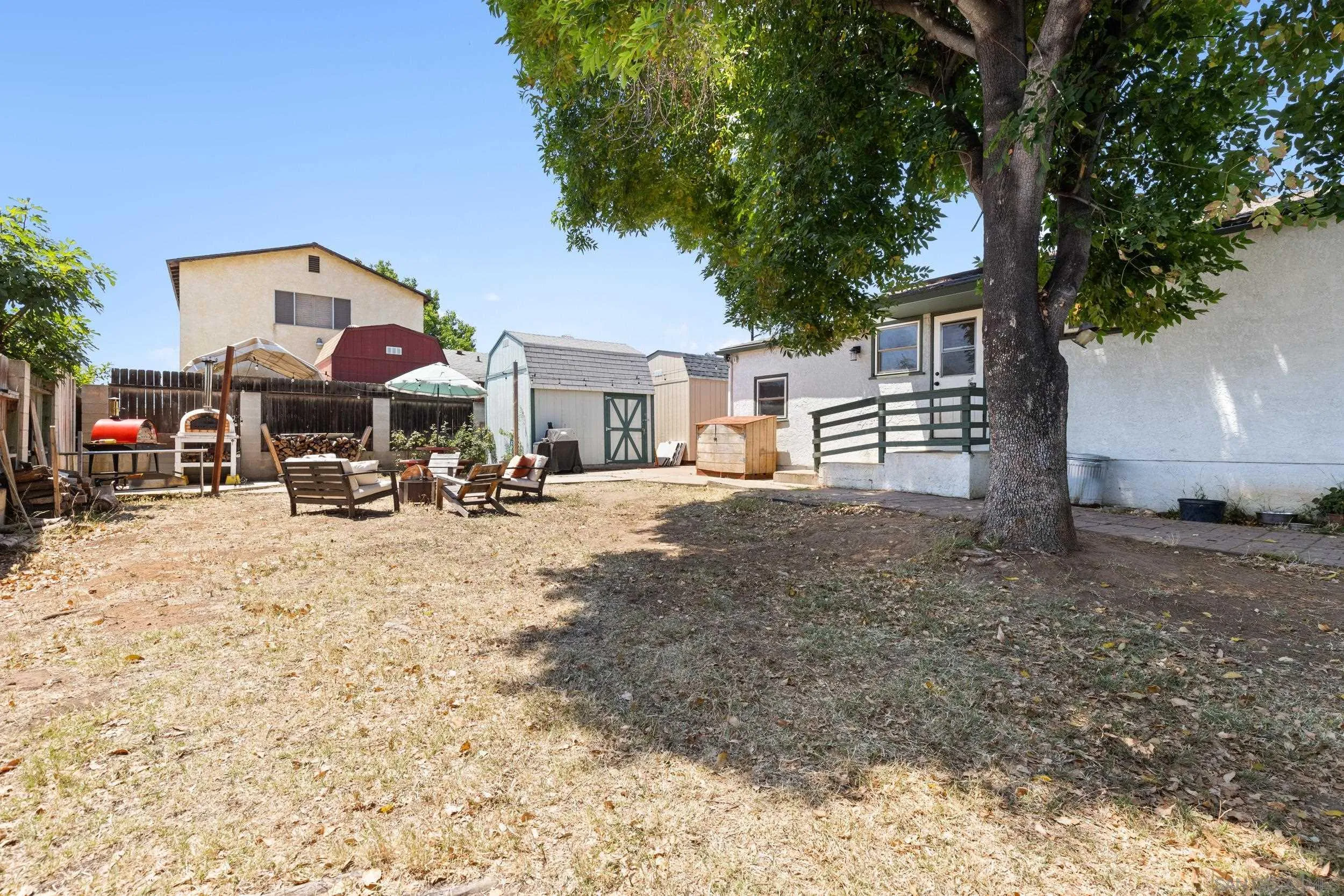 9451 San Francisco Street Spring Valley, CA 91977 - Photo 17 of 24