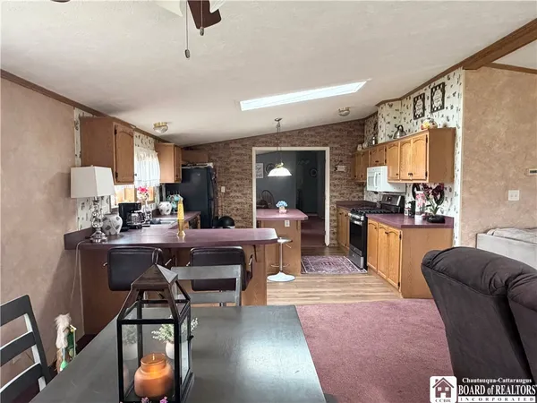 $200,000 | 3200 Clymer-Sherman Road, Sherman, NY 14781