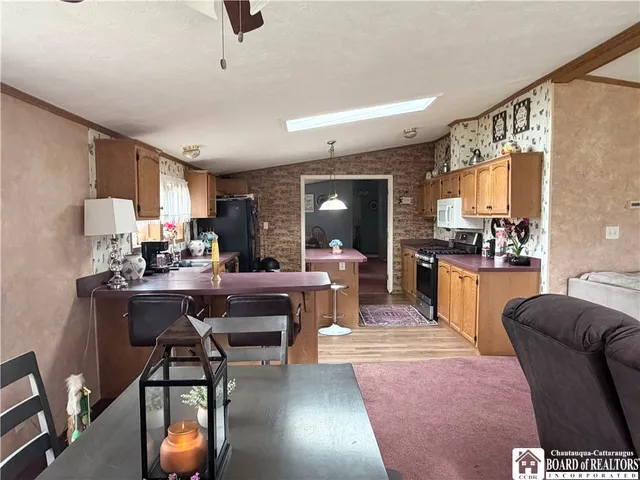 $200,000 | 3200 Clymer-Sherman Road, Sherman, NY 14781