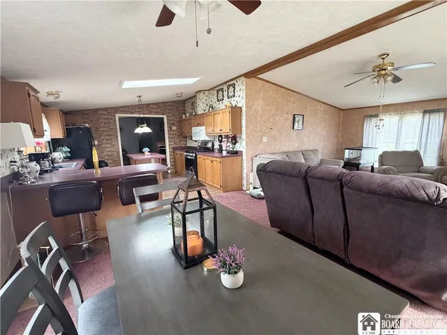 $200,000 | 3200 Clymer-Sherman Road, Sherman, NY 14781