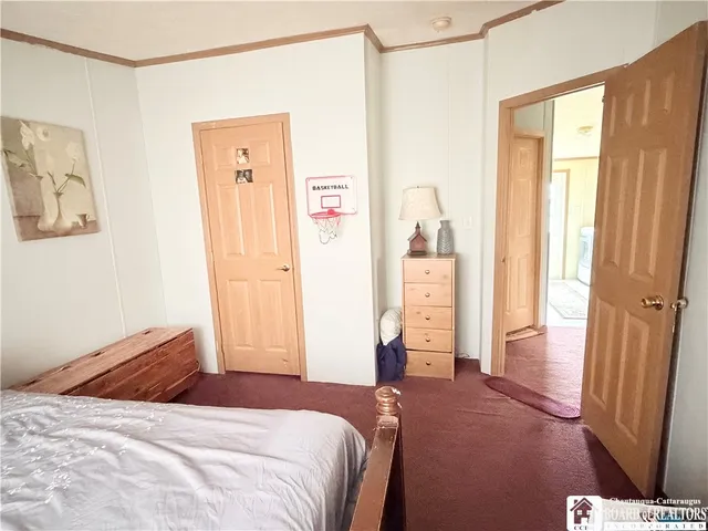 $200,000 | 3200 Clymer-Sherman Road, Sherman, NY 14781