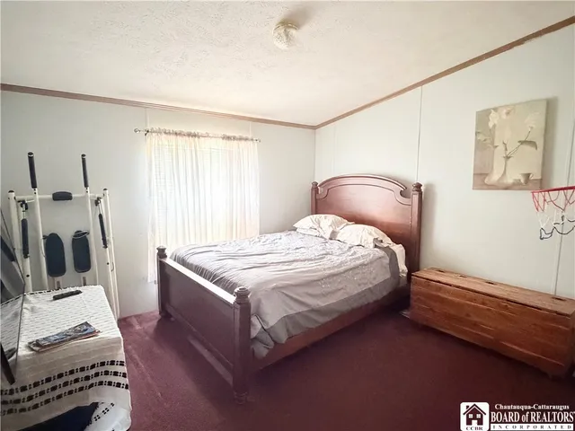 $200,000 | 3200 Clymer-Sherman Road, Sherman, NY 14781