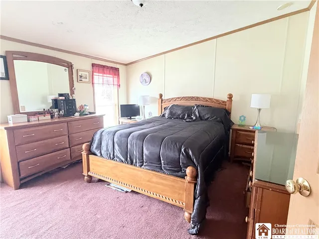 $200,000 | 3200 Clymer-Sherman Road, Sherman, NY 14781