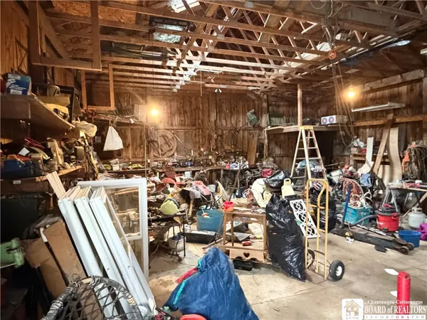 $200,000 | 3200 Clymer-Sherman Road, Sherman, NY 14781