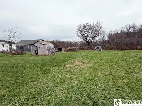 $200,000 | 3200 Clymer-Sherman Road, Sherman, NY 14781