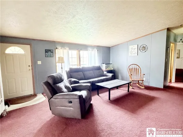 $200,000 | 3200 Clymer-Sherman Road, Sherman, NY 14781