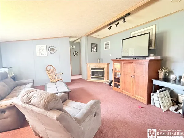 $200,000 | 3200 Clymer-Sherman Road, Sherman, NY 14781