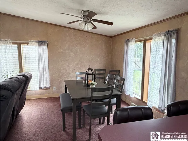 $200,000 | 3200 Clymer-Sherman Road, Sherman, NY 14781