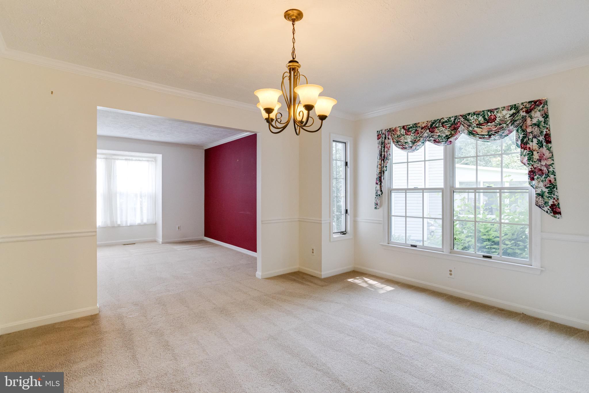 9518 Stoneoak Road Perry Hall, MD 21236 - Photo 12 of 81