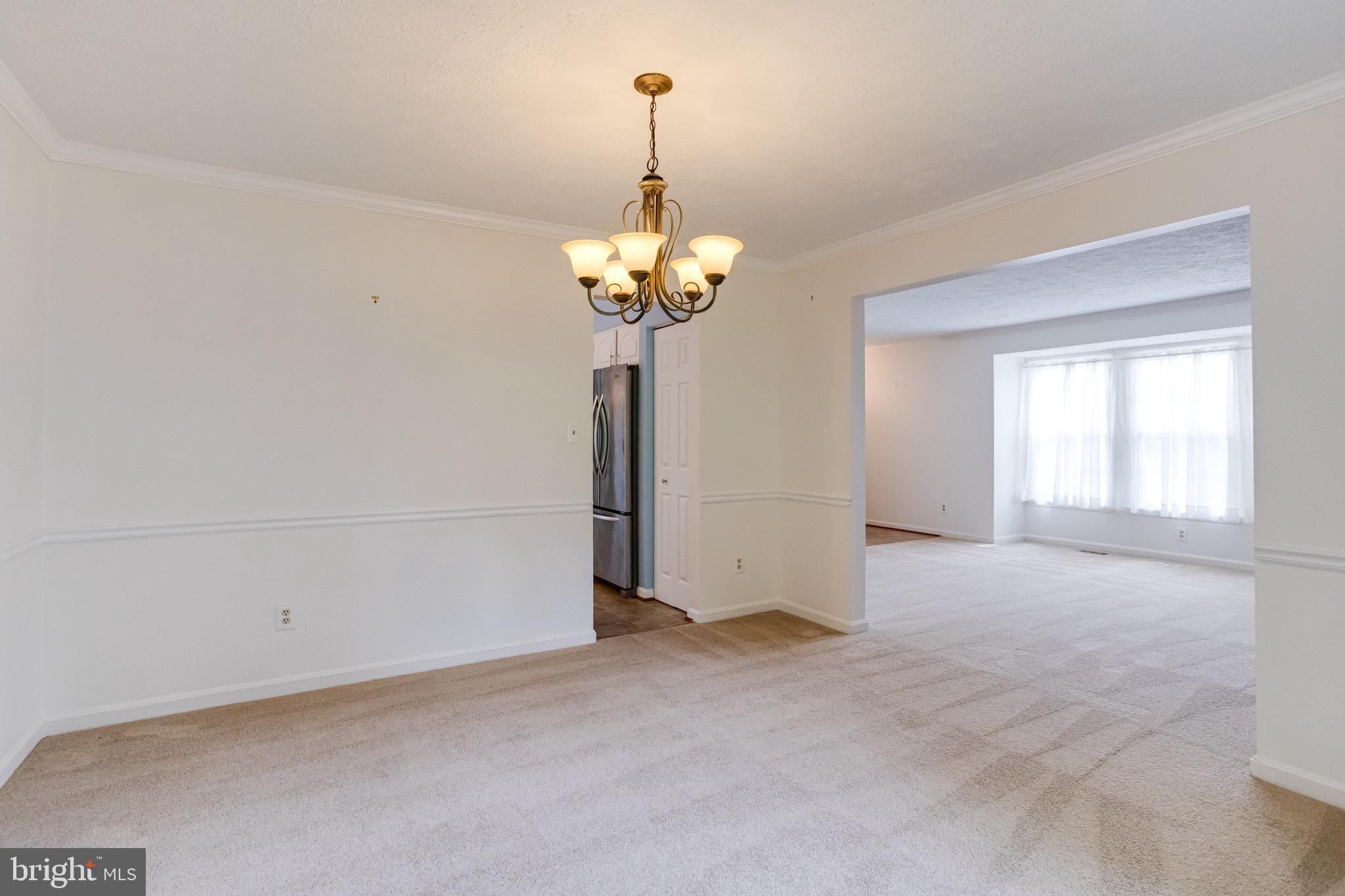 9518 Stoneoak Road Perry Hall, MD 21236 - Photo 14 of 81