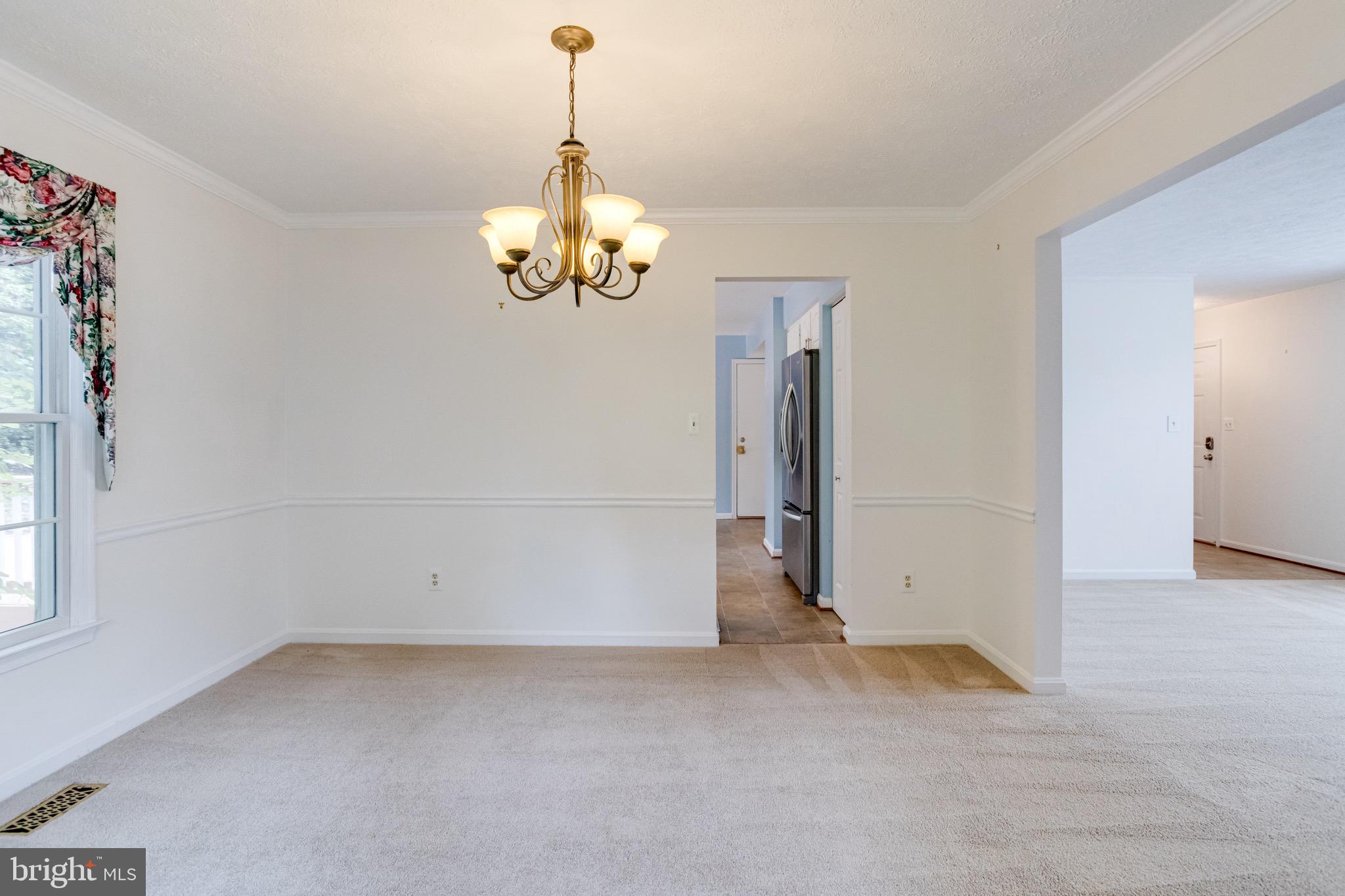 9518 Stoneoak Road Perry Hall, MD 21236 - Photo 15 of 81