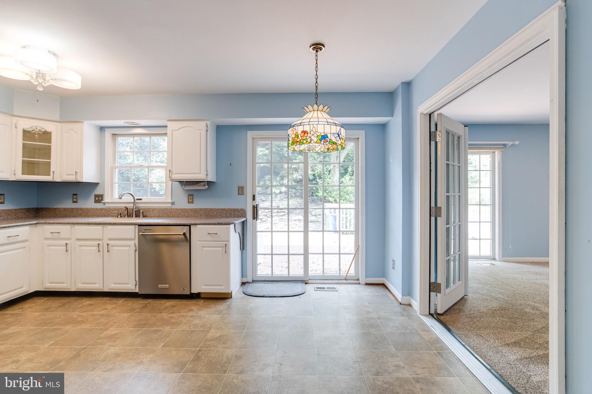 9518 Stoneoak Road Perry Hall, MD 21236 - Photo 16 of 81
