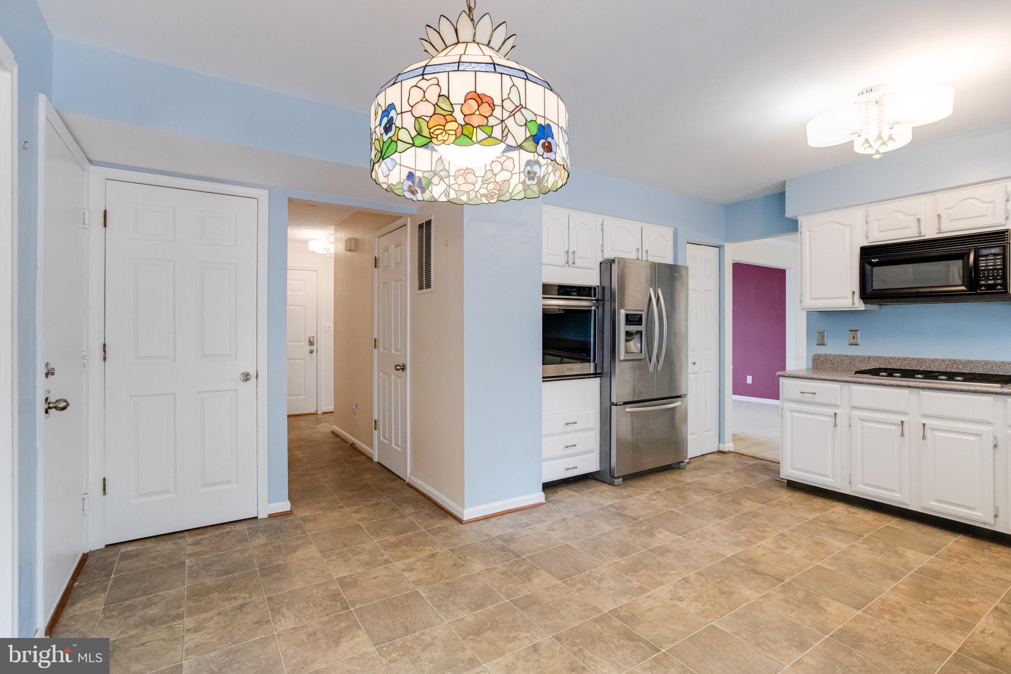 9518 Stoneoak Road Perry Hall, MD 21236 - Photo 19 of 81