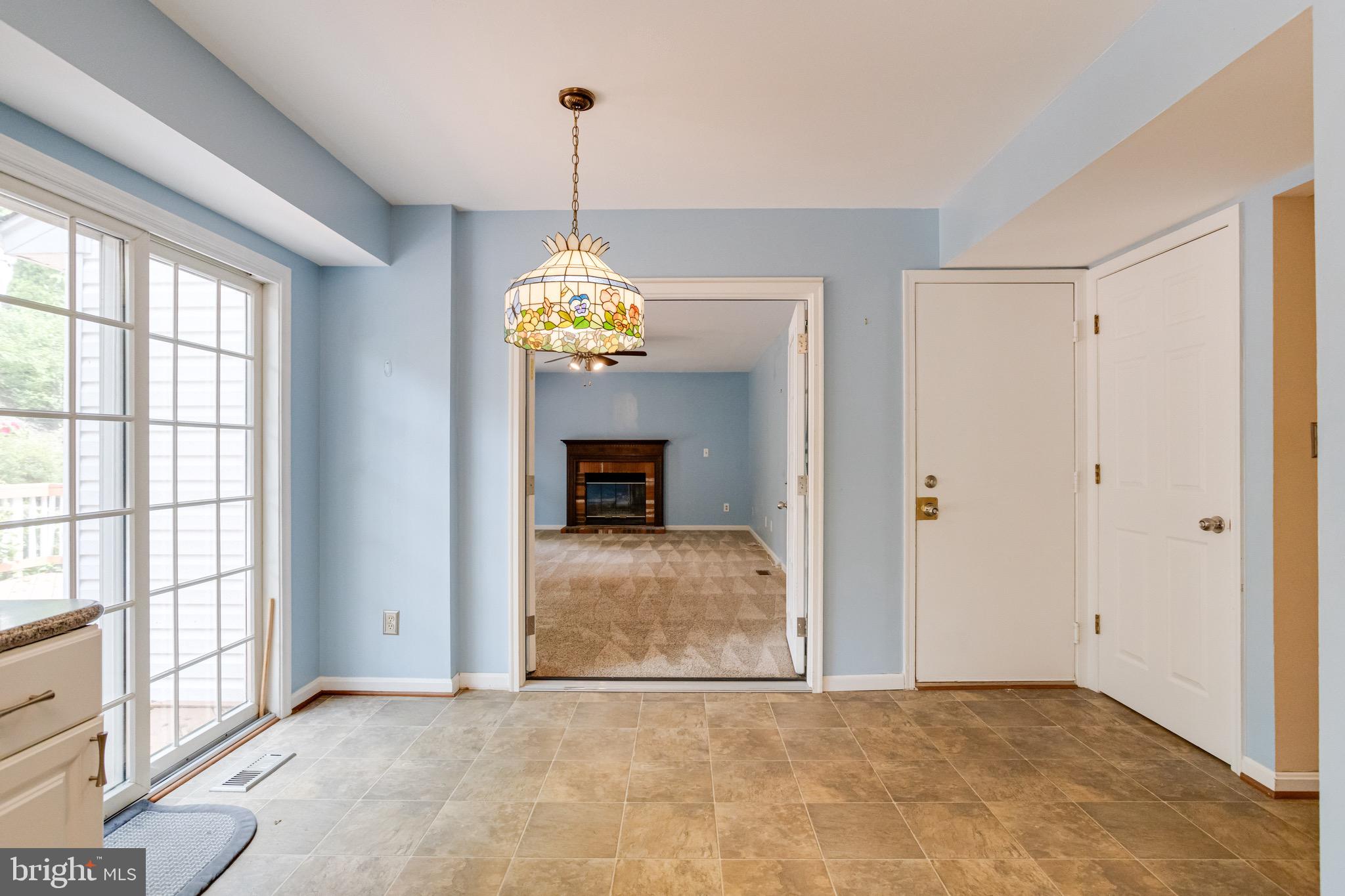 9518 Stoneoak Road Perry Hall, MD 21236 - Photo 20 of 81