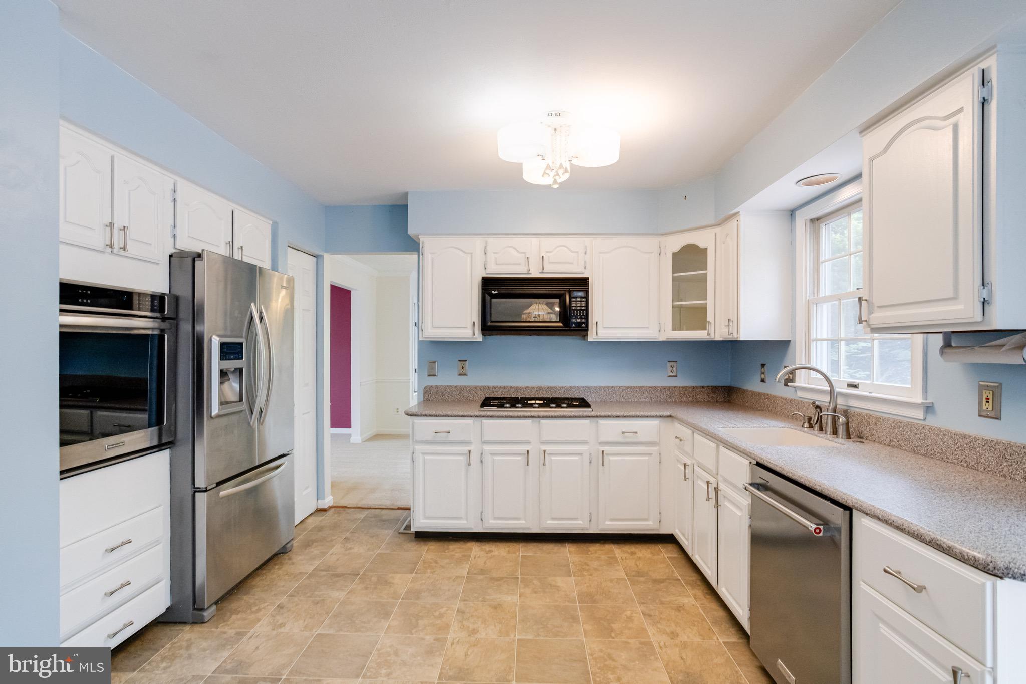 9518 Stoneoak Road Perry Hall, MD 21236 - Photo 21 of 81