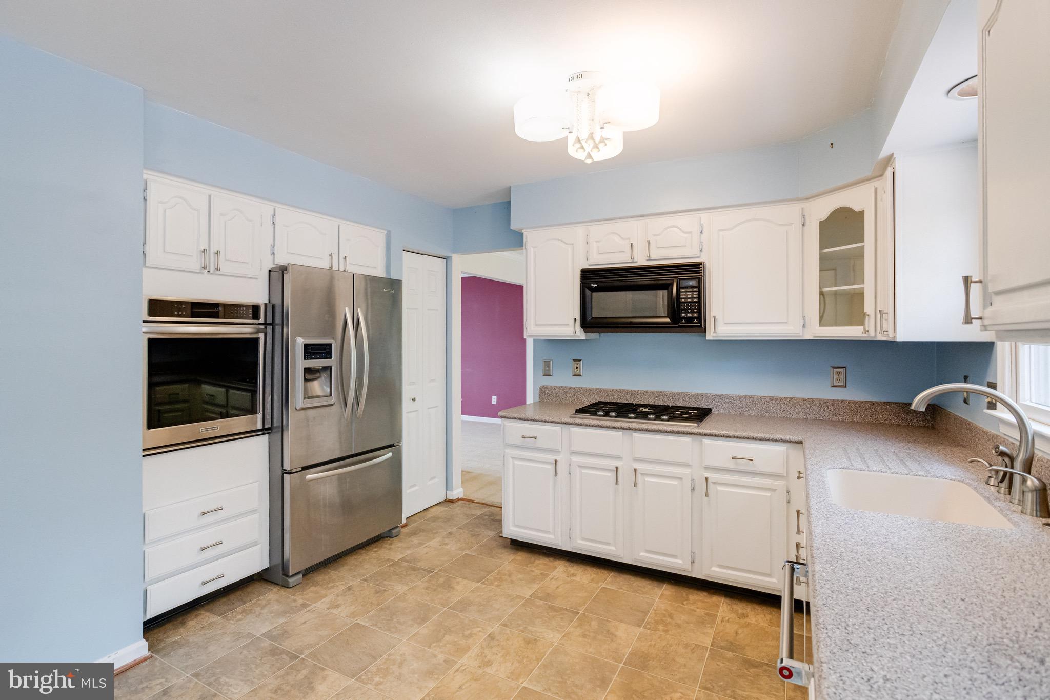 9518 Stoneoak Road Perry Hall, MD 21236 - Photo 22 of 81