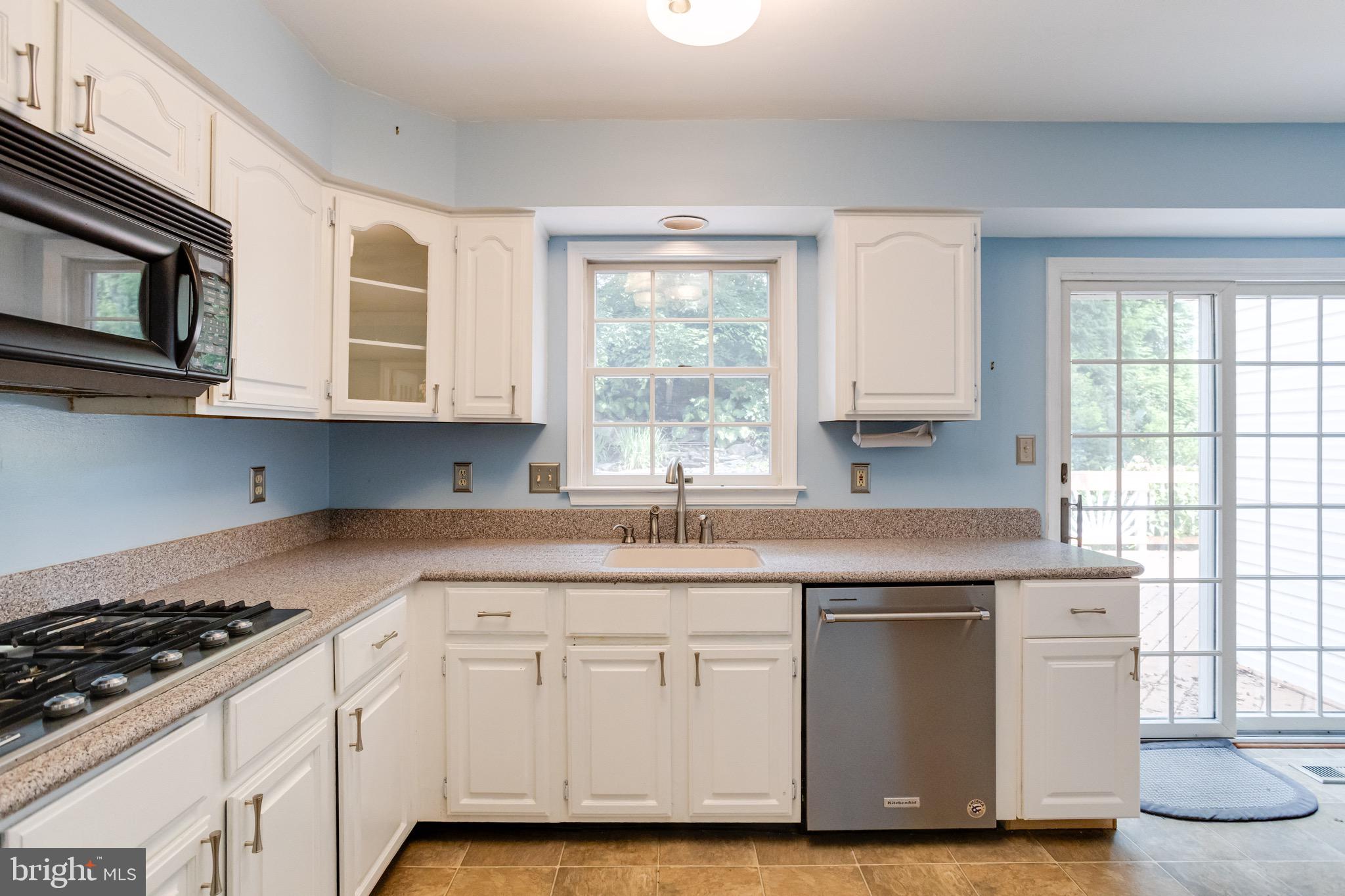 9518 Stoneoak Road Perry Hall, MD 21236 - Photo 24 of 81