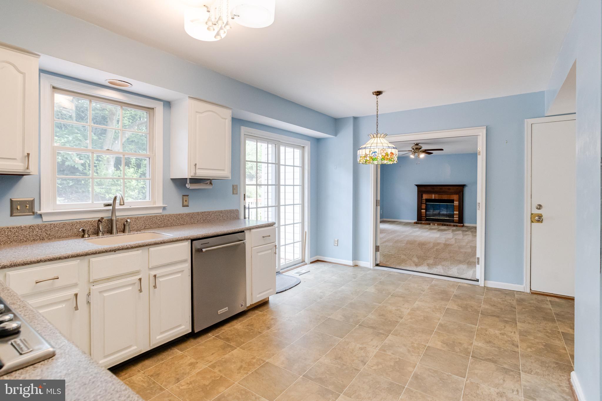 9518 Stoneoak Road Perry Hall, MD 21236 - Photo 25 of 81