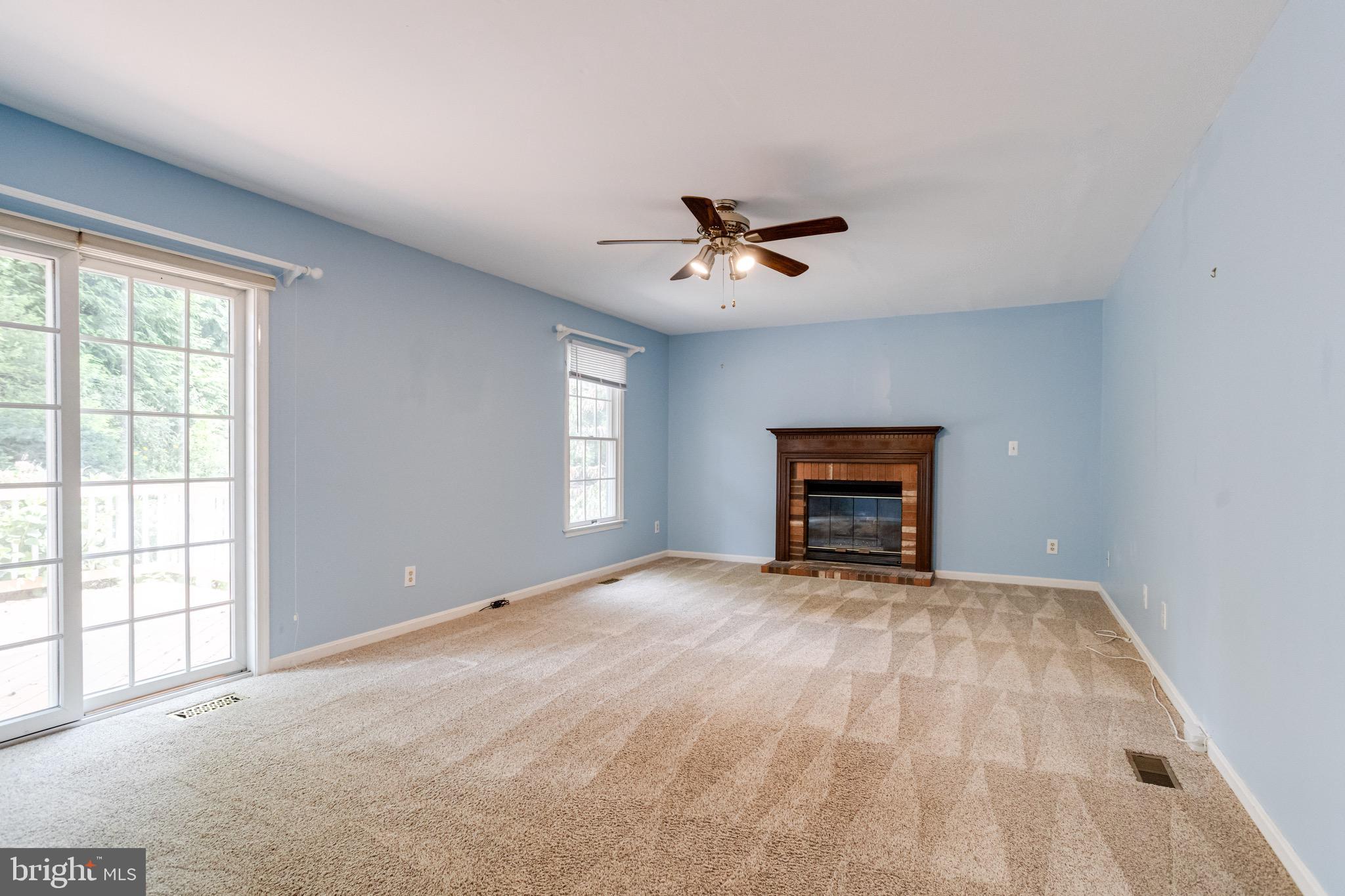 9518 Stoneoak Road Perry Hall, MD 21236 - Photo 26 of 81