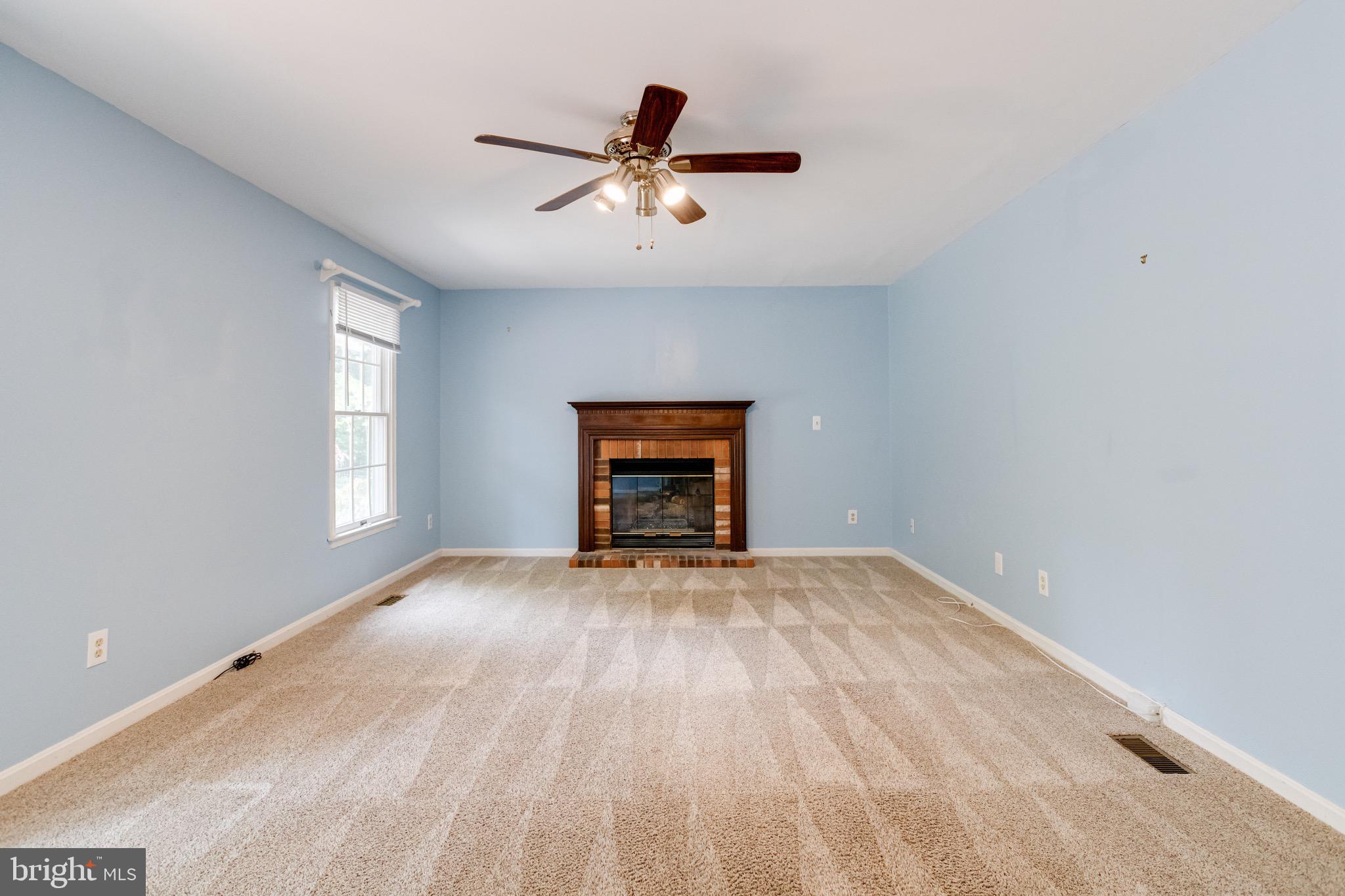 9518 Stoneoak Road Perry Hall, MD 21236 - Photo 27 of 81