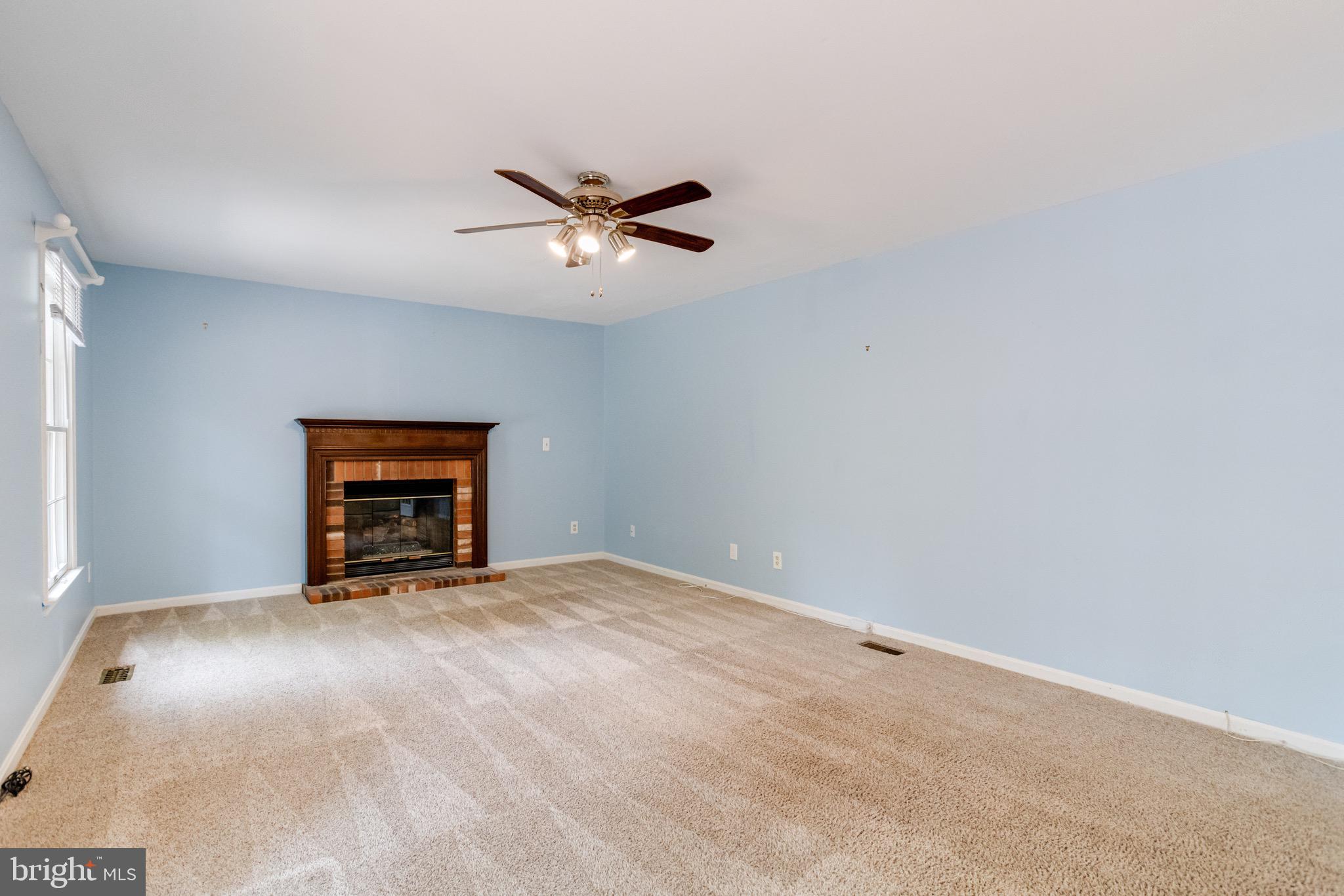 9518 Stoneoak Road Perry Hall, MD 21236 - Photo 28 of 81