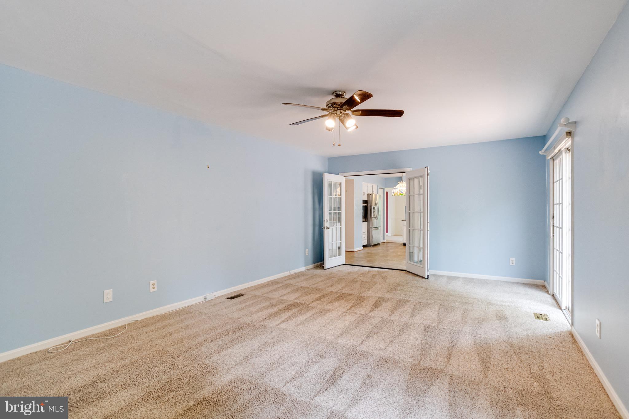 9518 Stoneoak Road Perry Hall, MD 21236 - Photo 29 of 81