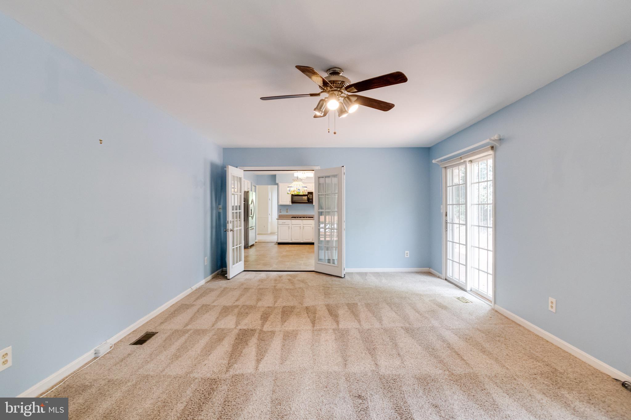 9518 Stoneoak Road Perry Hall, MD 21236 - Photo 30 of 81