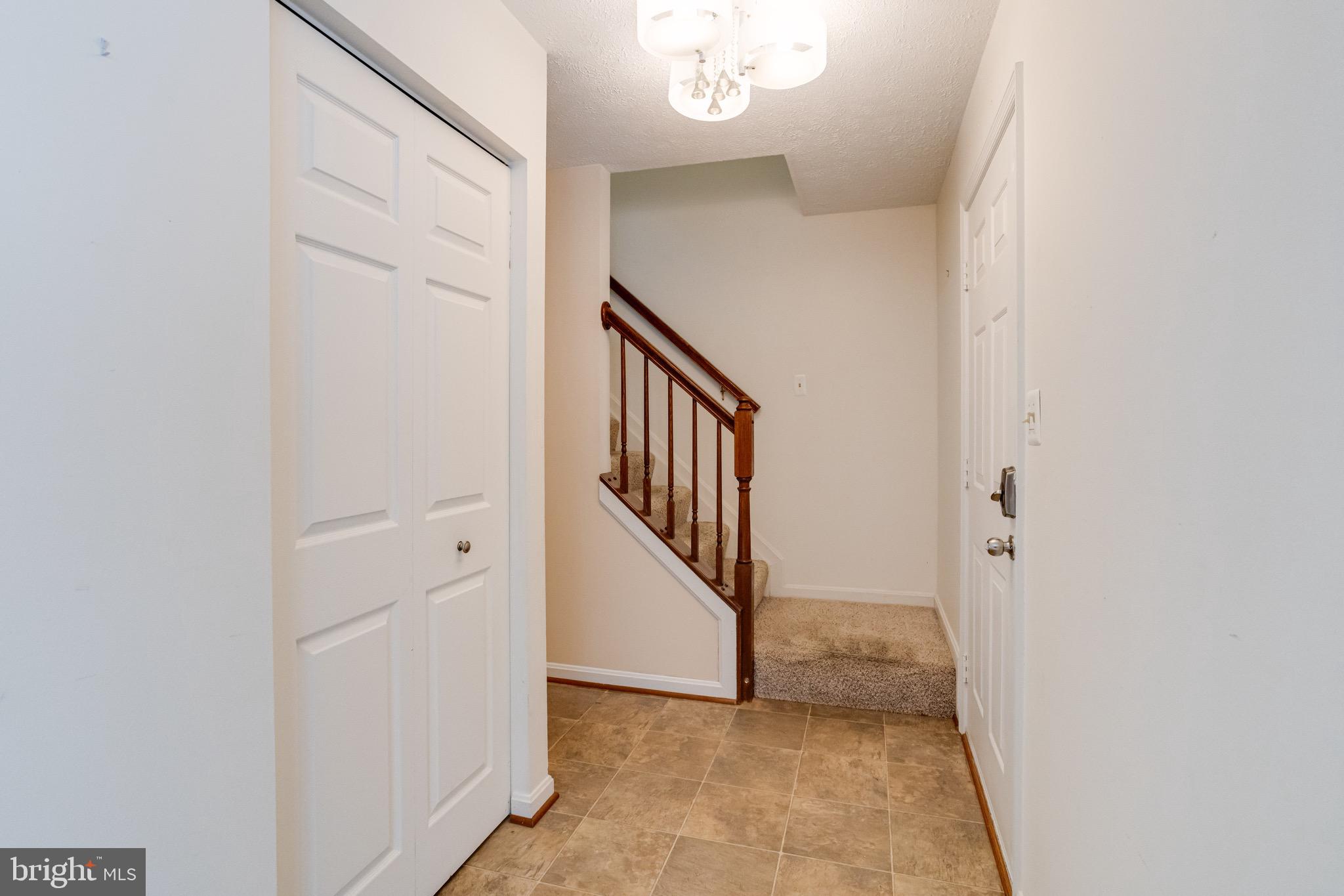 9518 Stoneoak Road Perry Hall, MD 21236 - Photo 3 of 81