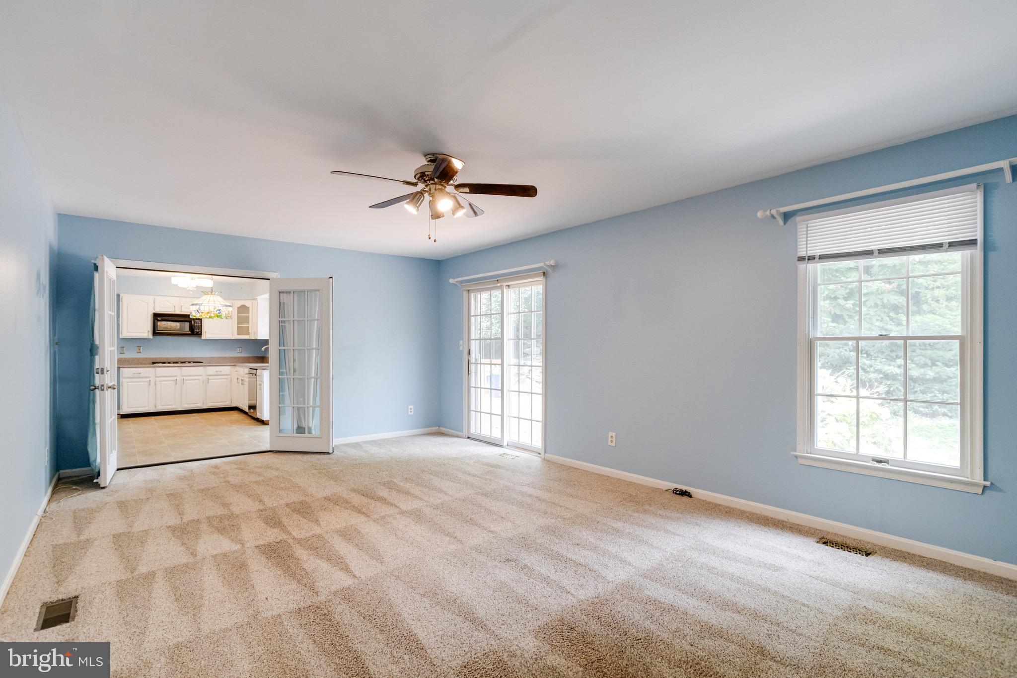 9518 Stoneoak Road Perry Hall, MD 21236 - Photo 31 of 81