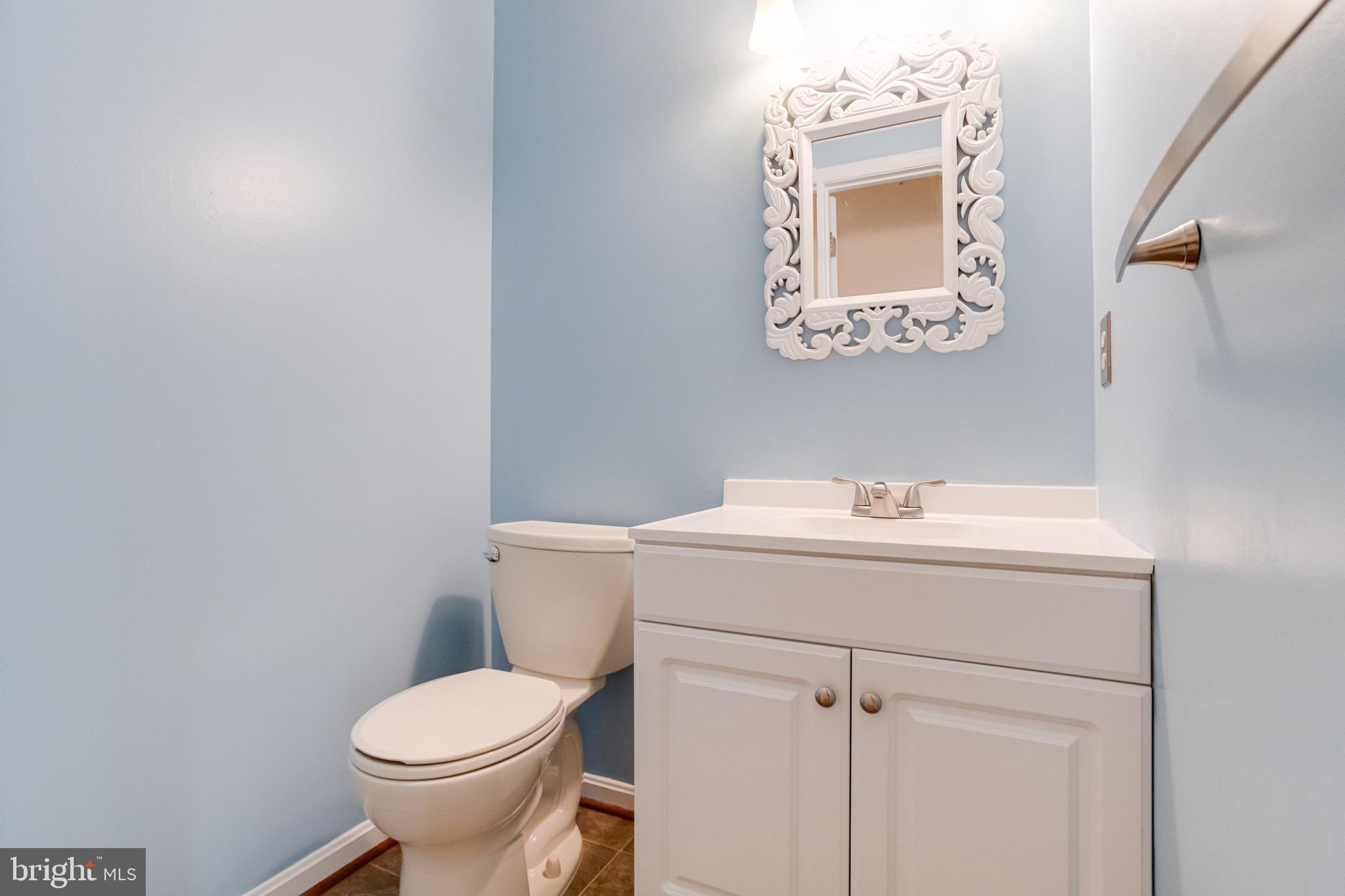9518 Stoneoak Road Perry Hall, MD 21236 - Photo 32 of 81