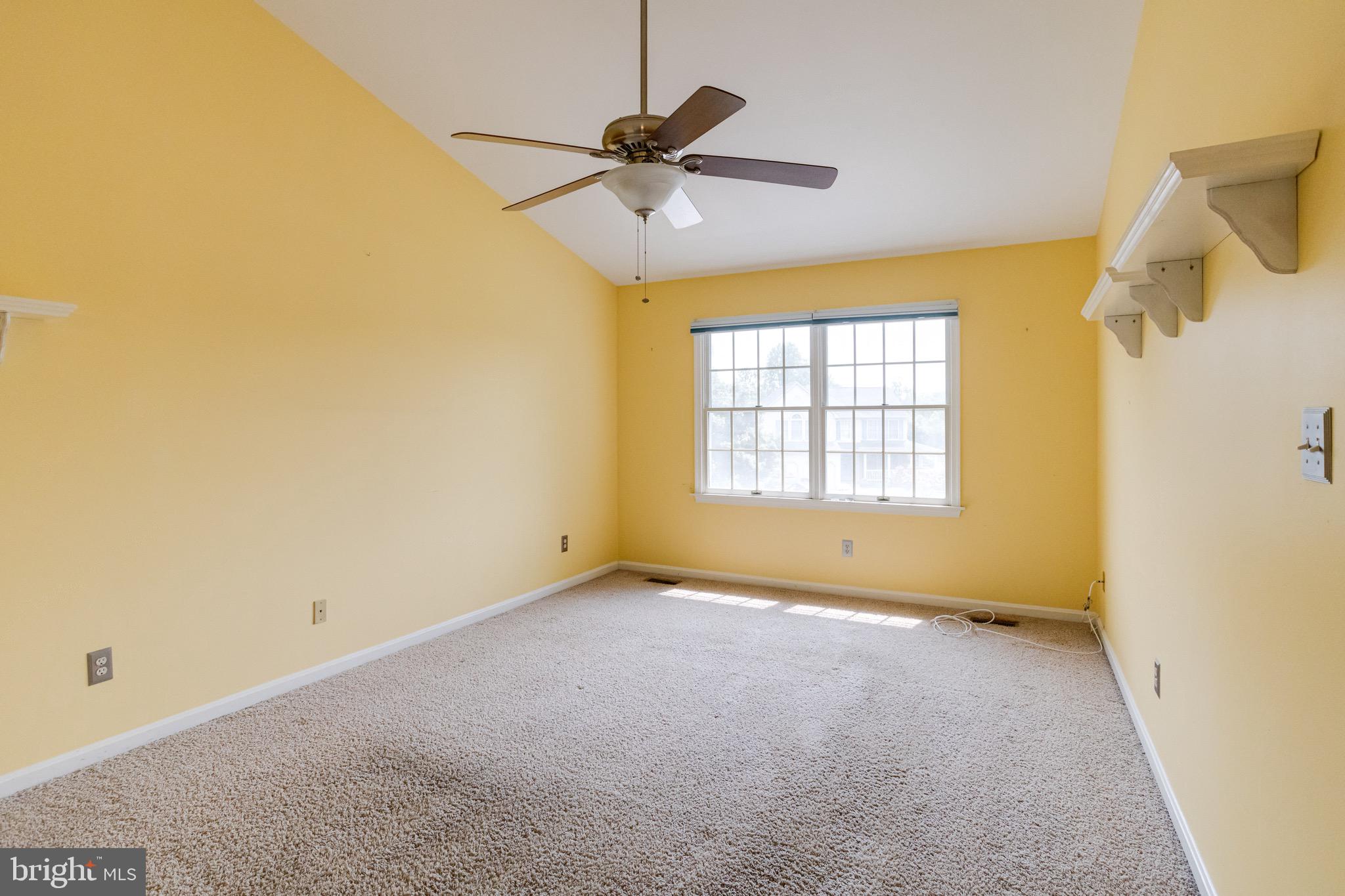 9518 Stoneoak Road Perry Hall, MD 21236 - Photo 33 of 81
