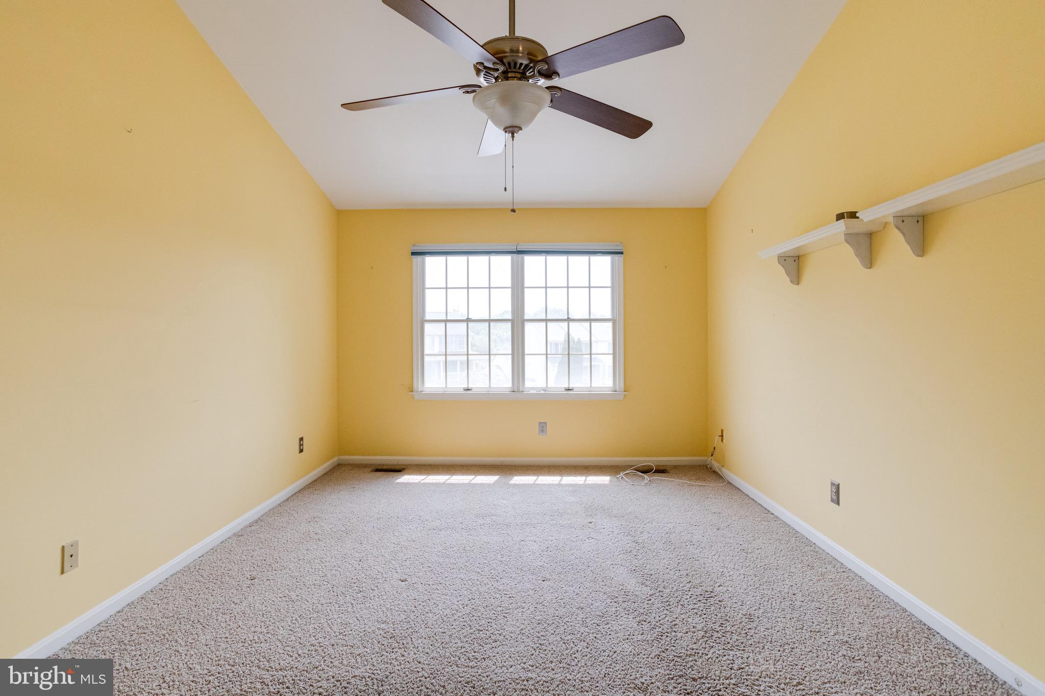 9518 Stoneoak Road Perry Hall, MD 21236 - Photo 34 of 81
